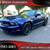 2010 Ford Mustang  Premium wheels Low Miles 26-MPG Coupe 1 thumbnail