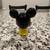 Disney - Porcelain Thimbles, Set of 3 3 thumbnail