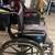 Medline Wheelchair 4 thumbnail