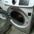 Stackable washer and electric dryer 4 thumbnail