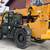JCB 56' Lift Height Telehandler 9 thumbnail