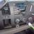 2008 Chevy Silverado Runs Great 9 thumbnail