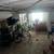 🏠21205  Structural Integrity Intact – Just Needs Finishing Touches 10 thumbnail
