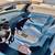 2003 Honda S2000 Convertible in Suzuka Blue with 137600 12 thumbnail