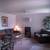 Dive into style! 3 BR, 1 BA, 1008 Sq Ft of space awaits! 7 thumbnail
