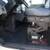 2012 International 4300 FLATBED DUMP 20' FLATBED DUMP, AIR BRAKES, REM 22 thumbnail
