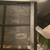 ($80) 24x12x18 Inch Horizontal Glass Reptile Enclosure 3 thumbnail