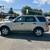 2010 Ford Escape XLT 2 thumbnail