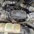 Ford F250 7.3 Diesel 6 thumbnail