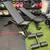 Adjustable bench rogue fitness and rep fitness home gym equipment 2 thumbnail