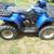 Polaris sportsman 500 HO 2006 2 thumbnail