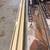 Waterproof SPC Flooring + (FREE)Matching Stair Nose/Reducer 6 thumbnail