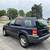 2003 Ford Escape 6 thumbnail