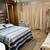 Private Keyed Rooms For Rent 10 thumbnail