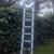 Telescoping Ladder 1 thumbnail