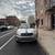 2004 Toyota RAV4 sport utility 4WD 3 thumbnail