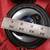 4 Car Speakers, Polk & Sony- Work Great 9 thumbnail
