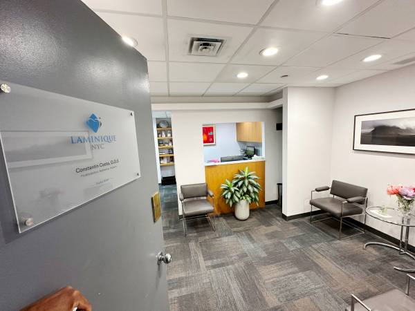 $8,590 / 1722ft2 - ****E60th St**Beautiful DENTAL**6 OPs**2 Pvt Baths**Central A/C**** (Midtown East)63827341456769124