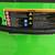 SNAP ON TOOL BOX 5 thumbnail