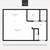 Prime Living: Stunning and Modern Studio - Unit #109 6 thumbnail