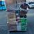 Truckload 20 pallets of overstock merchandise 7 thumbnail