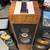 Fly HiFi Stereo Store - Speaker Stock - New & Vintage - Updated Weekly 19 thumbnail