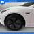 2018 Tesla Model 3 Long Range Sedan 4D 19 thumbnail