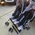 2 kid stroller 2 thumbnail
