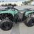 EASTERN PA'S LARGEST PRE-OWNED POWERSPORTS DEALER ATV'S AND SXS'S 17 thumbnail