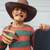 FREDDY KRUEGER LIFE SIZE STATUE 1 thumbnail