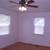 Two bedroom one bath duplex 2 thumbnail