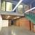 *****************824 Wall St - GRND FLR COMMERCIAL LOFT*************** 5 thumbnail