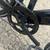 AVENTON SOLTERA 7 ELECTRIC E-BIKE 7 thumbnail