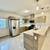 BIG TOWNHOME W ALL APPLIANCES +  PRIVATE BACKYARD! 410 NEWPORT AVE 2 thumbnail