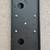 Large TV Mount (55'' and above) 5 thumbnail