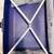 Two Vintage Samsonite Hard Shell Suitcases – Oyster XL + Trio GLS 5 thumbnail