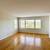 Piedmont Home for Rent 3 thumbnail