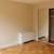 Sparkling, Spacious, Balcony, Assigned Parking Incl, Pentagon Metro 15 thumbnail