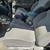 2002 TOYOTA 4RUNNER SR5 SPORT EDITION STOCK B0017 12 thumbnail