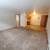 Mounds View Estates Apartments 2 Bed 1 Bath 17 thumbnail