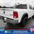 2015 Ram 1500 Crew Cab - Financing Available! 7 thumbnail