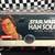 Star Wars Han Solo Model Kit From 1991 3 thumbnail