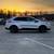 2017 ford edge titanium awd 7 thumbnail