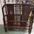 HUGE Interior Furniture Sale 18 thumbnail