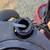 Tractor mower ( full automatic) yt3000. Hydro 21 hp( Suffol county) 7 thumbnail
