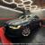 2014 Audi A6 2.0T quattro Premium    2 thumbnail