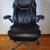 Office chair 1 thumbnail