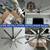 HANDYMAN SERVICE🇺🇸INTERIOR PIANTING 23 thumbnail