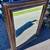 Nice Decorative Bedroom Mirror 4 thumbnail
