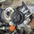 DSS Forged 347 Stroker Engine Small Block Ford 6 thumbnail